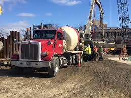 Ready Mix Concrete near you. Find ready mix for your project. - concrete supplier companies