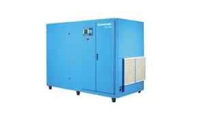 Top 10 Screw Air Compressor Manufacturers & Suppliers in Philippines - air compressor supplier