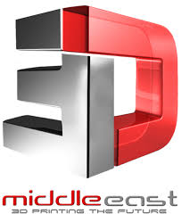 3D Printer UAE | Dubai | KSA | 3D Middle East LLC - 3d printing supplier