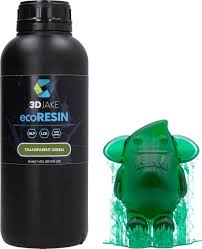 The leading 3D printing online shop - 3DJake - 3d printing supplier