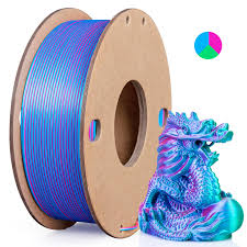 3D Printers, 3D Printer Filaments, and 3D Printing Supplies - 3d printing supplier
