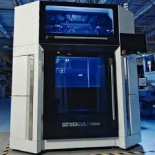 Largest UK Supplier of Stratasys 3D Printers | Laser Lines - 3d printing supplier