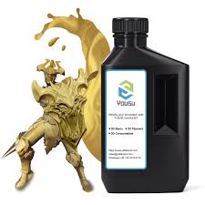 Shop 3D Printers, Filaments, Resin & Parts | 3D Printing USA - 3d printing supplier