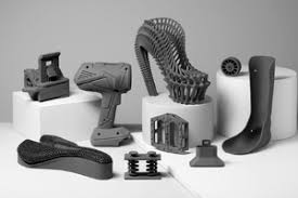 3DPRINT UAE - Largest 3D Printer Store in Middle East - 3d printing supplier