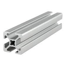 80/20 Aluminum T-slot Building Systems | 80/20 Aluminum Extrusions - aluminum extrusion supplier