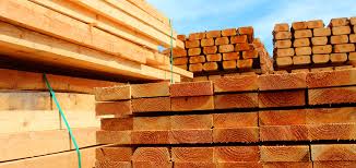 Lumber Yard | Building Materials Supplier | 84 Lumber - fence material supplier