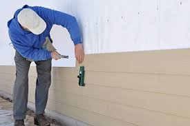 Lumber Yard | Building Materials Supplier | 84 Lumber - siding supplier