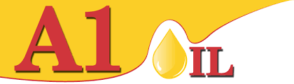 A1 Oil | Oil Supplier | Dublin - heating oil supplier