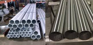 Stainless Steel Distributor & Metal Processing Specialist - anless steel supplier