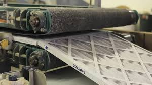 AA AIR FILTERS - Manufacturer and Distributor of quality air filters ... - air filter supplier
