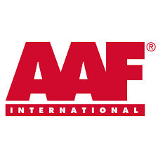 About AAF | Leading Air Filtration Company | AAF - air filter supplier