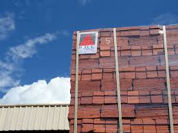 Clay Brick Manufacturer - Brick Dotcom Sdn Bhd - brick supplier