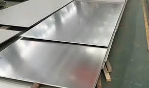 Stainless Steel Sheet / Plate Suppliers in Philippines - stainless sheet supplier