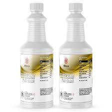 Glycerine - AAK - glycerin supplier