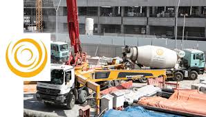 Aamal Readymix - ready mix concrete supplier