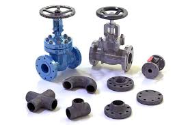 Valves and Fittings, Industrial Valves, Pipe Fittings, Flanges | AAP ... - pipe fittings supplier
