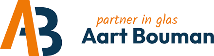 Glashandel Aart Bouman: Specialist in Glas & Montage - Apeldoorn - glass block supplier