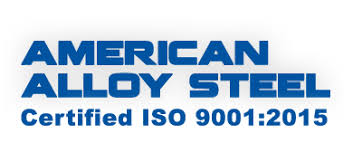 American Alloy Steel | Worldwide Steel Distributors - steel plate supplier