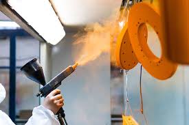 Powder Coating Supplier Malaysia | Coating Specialist - aathaworld - powder coating supplier