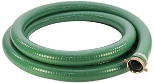 Abbott Rubber Co | Industrial Hose Supplier - hose supplier