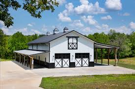 Metal Siding & Roofing Supplier | ABC Metal Roofing - metal roof supplier