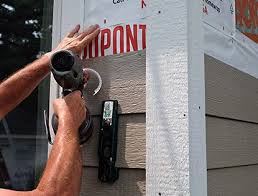 Home - ABC Supply - vinyl siding supplier