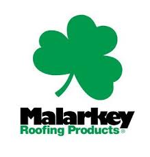 Asphalt Shingles - ABC Supply - green roofing supplier