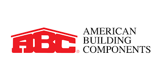 Metal Roofing - ABC Supply - metal roofing supplier