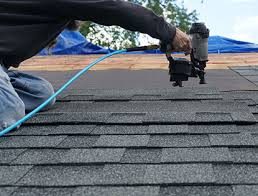 Asphalt Shingles - ABC Supply - shingle supplier