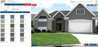 Siding - ABC Supply - siding supplier