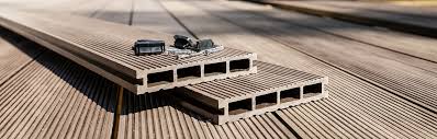 Home - ABC Supply - steel decking supplier newark nj