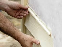 Vinyl Siding - ABC Supply - vinyl siding supplier