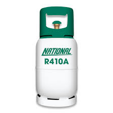 National Refrigerant Wholesaler - refrigerant supplier