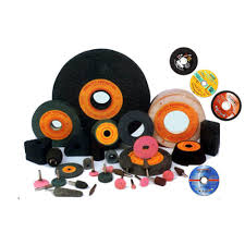 Home - Abrasive Supply & Services Inc. - abrasives supplier