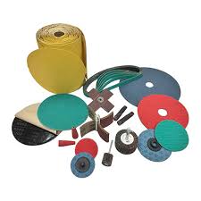 Abrasive Supply - Abrasive Sanding Discs, Sandpaper Belts, Abrasive ... - abrasives supplier