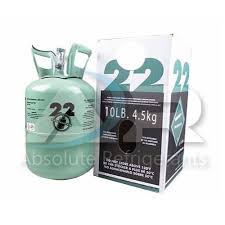 Absolute Refrigerants, Wholesale Prices - Best Prices On Residential ... - refrigerant supplier