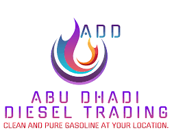 ABU DHABI DIESEL TRADING - fuel supply in UAE - diesel fuel supplier
