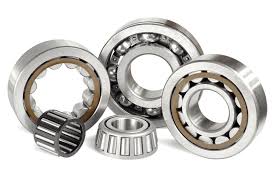Bearing Supplier Leader In USA & International | Same-Day Shipping - bearing supplier