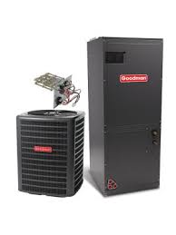 Online AC & Heating Unit Wholesaler - AC Units for Sale | AC Direct - ac supplier