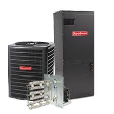 Online AC & Heating Unit Wholesaler - AC Units for Sale | AC Direct - air conditioner supplier