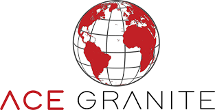 Natural Stone, Quartz, and Granite Suppliers | Ace Granite - granite supplier