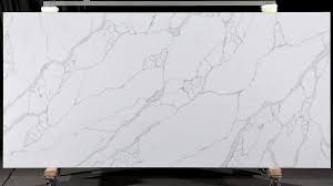 Natural Stone, Quartz, and Granite Suppliers | Ace Granite - quartz supplier