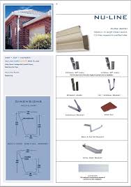 Ace Gutters - gutter supplier