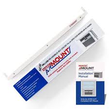 Air Conditioner Parts and Accessories - Ace Hardware - ac parts supplier