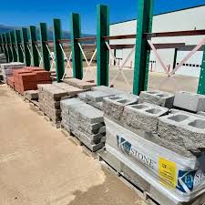 Building Materials & Supplies - Ace Hardware - building supplier