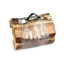 Firewood Near Me - Ace Hardware - firewood supplier