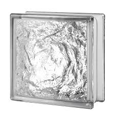 Glass Blocks - Ace Hardware - glass block supplier