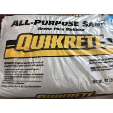 Sand and Gravel Near Me - Ace Hardware - gravel and sand supplier