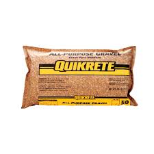 Sand and Gravel Near Me - Ace Hardware - gravel supplier