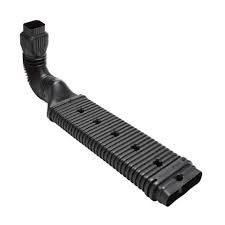 Gutter Extensions & Downspout Accessories - Ace Hardware - gutter supplier